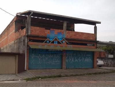 Imveis para Investidor para Venda, em Rio Grande da Serra, bairro Santa Tereza