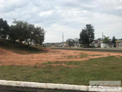 Terreno em Condomnio para Venda, em Jundia, bairro Loteamento Portal da Colina