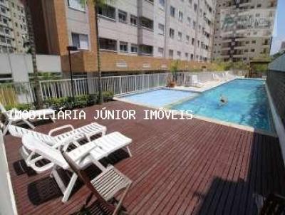 imagem-miniatura