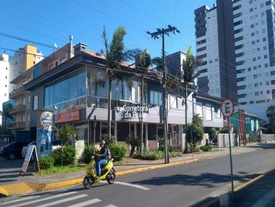 Comercial para Venda, em Tramanda, bairro Centro