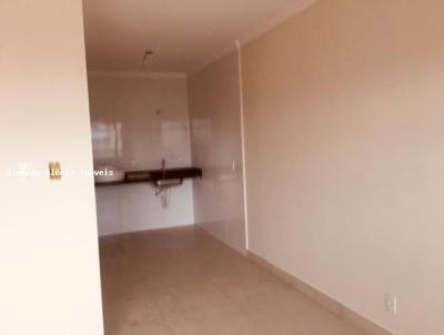 Apartamento para Locao, em So Paulo, bairro gua Fria, 2 dormitrios, 1 banheiro, 1 vaga