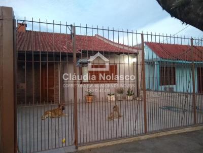 Casa para Venda, em Porto Alegre, bairro Rubem Berta