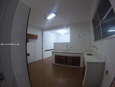 Apartamento para Venda, em Rio de Janeiro, bairro Lagoa, 4 dormitrios, 2 banheiros, 1 sute, 1 vaga