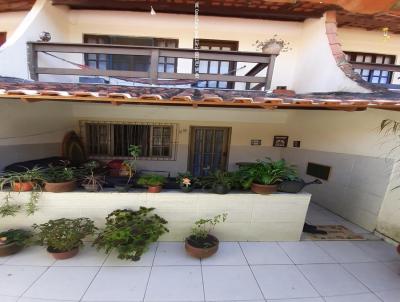 Casa para Venda, em Maric, bairro Itaipuau - Barroco, 2 dormitrios, 2 banheiros, 1 vaga