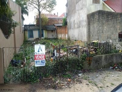 Terreno para Venda, em Canoas, bairro Nossa Senhora das Graas