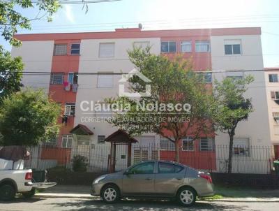 Apartamento para Venda, em Porto Alegre, bairro Alto Petroplis, 1 dormitrio, 1 banheiro