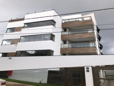 Apartamento para Venda, em Par de Minas, bairro Dona Tunica, 3 dormitrios, 2 banheiros, 1 sute