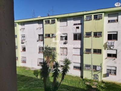 Apartamento para Venda, em Porto Alegre, bairro Rubem Berta, 1 dormitrio, 1 banheiro, 1 vaga