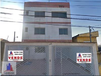 Prdio Comercial para Venda, em So Bernardo do Campo, bairro Independncia