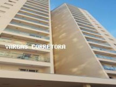 Apartamento para Venda, em Bauru, bairro Jardim Infante Dom Henrique SPOT CLUB HOUSE