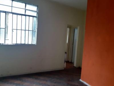 Apartamento para Locao, em Volta Redonda, bairro Jardim Amlia 2, 2 dormitrios, 1 banheiro
