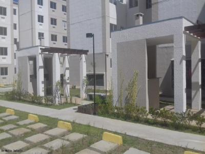 Apartamento para Venda, em Canoas, bairro So Jos, 2 dormitrios, 1 banheiro