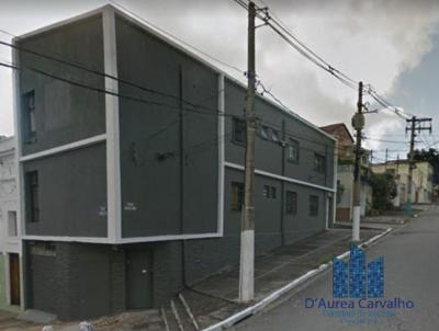 Casa para Venda, em So Paulo, bairro Vila Mariana, 1 dormitrio, 4 banheiros, 1 vaga