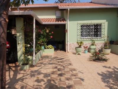 Casa para Venda, em So Loureno, bairro Sonda, 2 dormitrios, 2 banheiros, 3 vagas