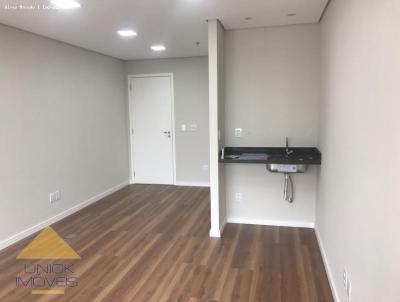 Sala Comercial para Venda, em Osasco, bairro Centro, 1 banheiro, 1 vaga