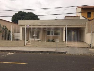 Casa para Venda, em Volta Redonda, bairro JARDIM NORMNDIA, 4 dormitrios, 3 banheiros, 1 sute, 3 vagas