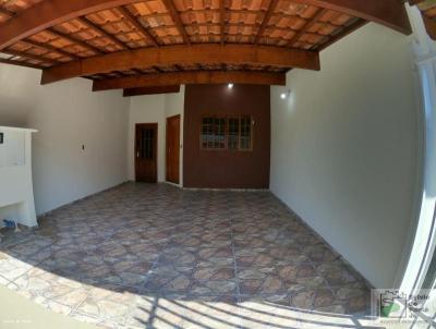 Apartamento para Locao, em Taubat, bairro Recanto Coqueirais, 2 dormitrios, 1 banheiro, 1 sute, 2 vagas