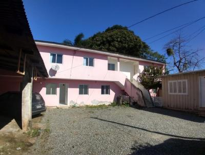 Apartamento para Loca��o, em Cambori�, bairro Tabuleiro, 2 dormit�rios, 2 banheiros, 1 su�te, 1 vaga