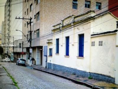 Imvel Comercial para Venda, em Campinas, bairro Conceio, 2 dormitrios, 1 banheiro