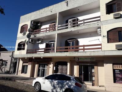 Apartamento para Locao, em Dom Pedrito, bairro Centro