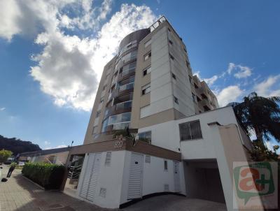 Apartamento para Venda, em Joinville, bairro Glria, 3 dormitrios, 2 banheiros, 1 sute, 2 vagas