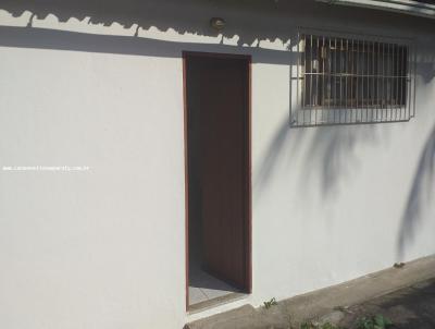 Casa 1 dormitrio para Temporada, em Parati, bairro PORTO DE FERRO 3, 1 dormitrio, 1 banheiro, 1 sute, 1 vaga