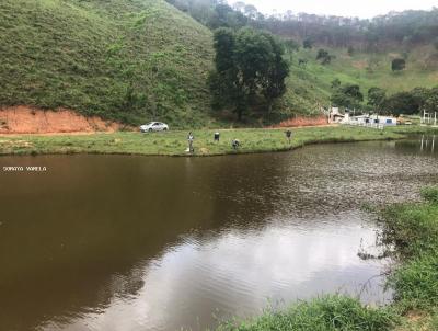 Stio para Venda, em Marliria, bairro ZONA RURAL