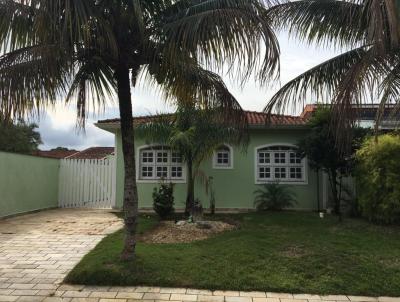 Casa em Condomnio para Venda, em Bertioga, bairro Morada da Praia, 4 dormitrios, 4 banheiros, 3 sutes, 3 vagas