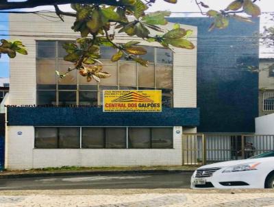 Prdio para Venda, em Salvador, bairro Boca do Rio