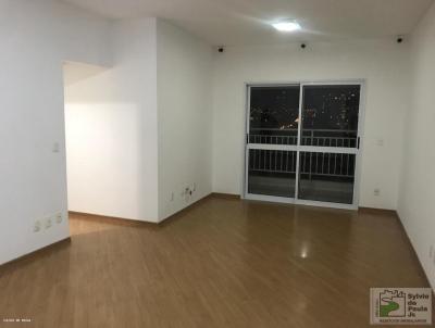 Apartamento para Venda, em Taubat, bairro Centro, 3 dormitrios, 1 banheiro, 1 sute, 2 vagas