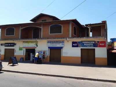 Imveis Comerciais para Venda, em Alvorada, bairro Maria Regina, 3 dormitrios, 2 banheiros, 1 sute, 2 vagas