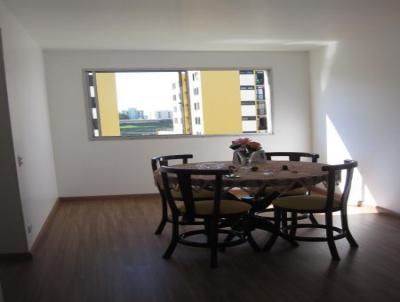 Apartamento 2 dormitrios para Venda, em So Paulo, bairro Jabaquara, 2 dormitrios, 1 banheiro, 1 vaga