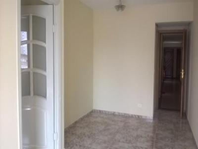 Apartamento 2 dormitrios para Venda, em So Paulo, bairro Jardim da Sade, 2 dormitrios, 1 banheiro, 1 vaga