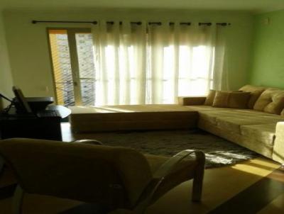 Apartamento 2 dormitrios para Venda, em So Paulo, bairro Jardim Celeste, 3 dormitrios, 1 banheiro, 1 vaga
