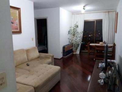 Apartamento 2 dormitrios para Venda, em So Paulo, bairro Jardim da Sade, 2 dormitrios, 1 banheiro, 1 vaga