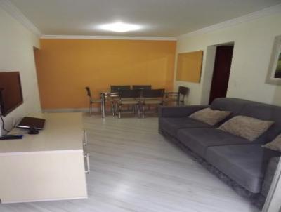 Apartamento 2 dormitrios para Venda, em So Paulo, bairro Jardim Celeste, 2 dormitrios, 1 banheiro, 1 vaga