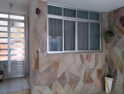 Casa / Sobrado para Venda, em So Paulo, bairro Sade, 3 dormitrios, 4 banheiros, 1 sute, 2 vagas