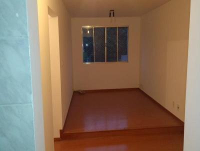 Apartamento 3 dormitrios para Venda, em So Paulo, bairro Vila Gumercindo, 3 dormitrios, 1 banheiro