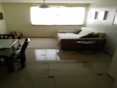 Apartamento 2 dormitrios para Venda, em So Paulo, bairro Agua Funda, 2 dormitrios, 1 banheiro
