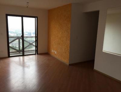 Apartamento 3 dormitrios para Venda, em So Paulo, bairro Vila das Mercs, 3 dormitrios, 3 banheiros, 1 sute, 2 vagas