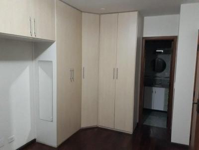 Apartamento 3 dormitrios para Venda, em So Paulo, bairro Moinho Velho, 3 dormitrios, 2 banheiros, 1 sute, 2 vagas