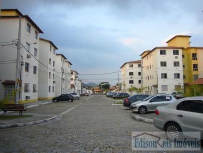 Apartamento para Venda, em Rio De Janeiro, bairro SANTISSIMO, 2 dormitrios, 1 banheiro, 1 vaga