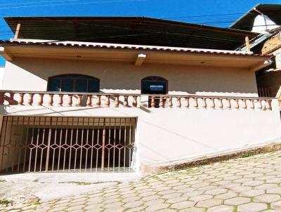 Casa para Locao, em Abre Campo, bairro Abreu Dias, 4 dormitrios, 2 banheiros, 1 sute, 1 vaga