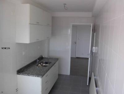 Apartamento para Venda, em Osasco, bairro Jaguaribe - Osasco, 3 dormitrios, 2 banheiros, 1 sute, 1 vaga