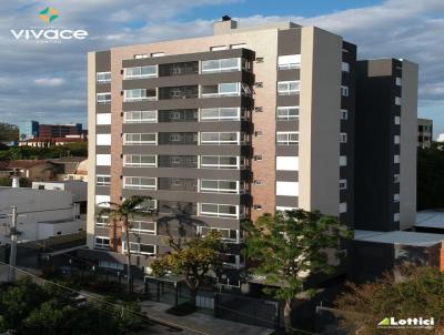 Apartamento para Venda, em Canoas, bairro Centro, 1 dormitrio, 1 banheiro, 1 vaga