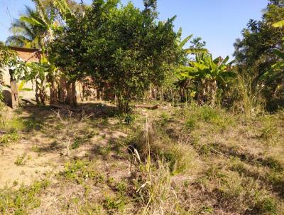 Terreno para Venda, em Saquarema, bairro Raia (Bacax)