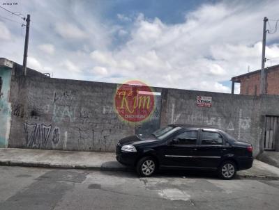 Terreno para Venda, em So Paulo, bairro Jardim Camargo Novo