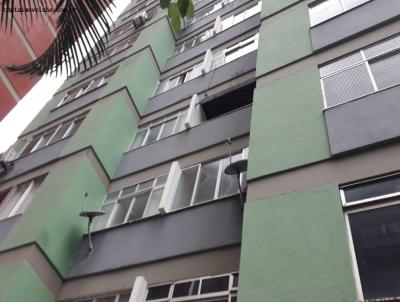 Apartamento para Venda, em Salvador, bairro Pituba, 2 dormitrios, 2 banheiros