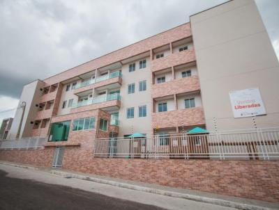 Apartamento para Venda, em Juazeiro do Norte, bairro Limoeiro