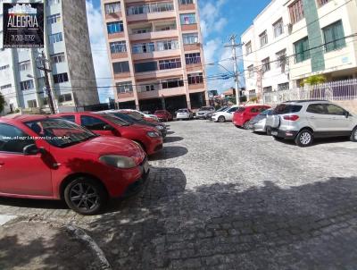 Apartamento para Venda, em Salvador, bairro BARRIS, 1 dormitrio, 1 banheiro, 1 sute